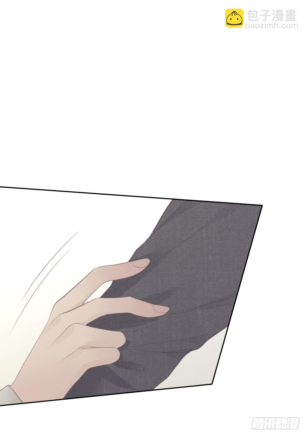 第十四话  感觉(1/2)-第18话