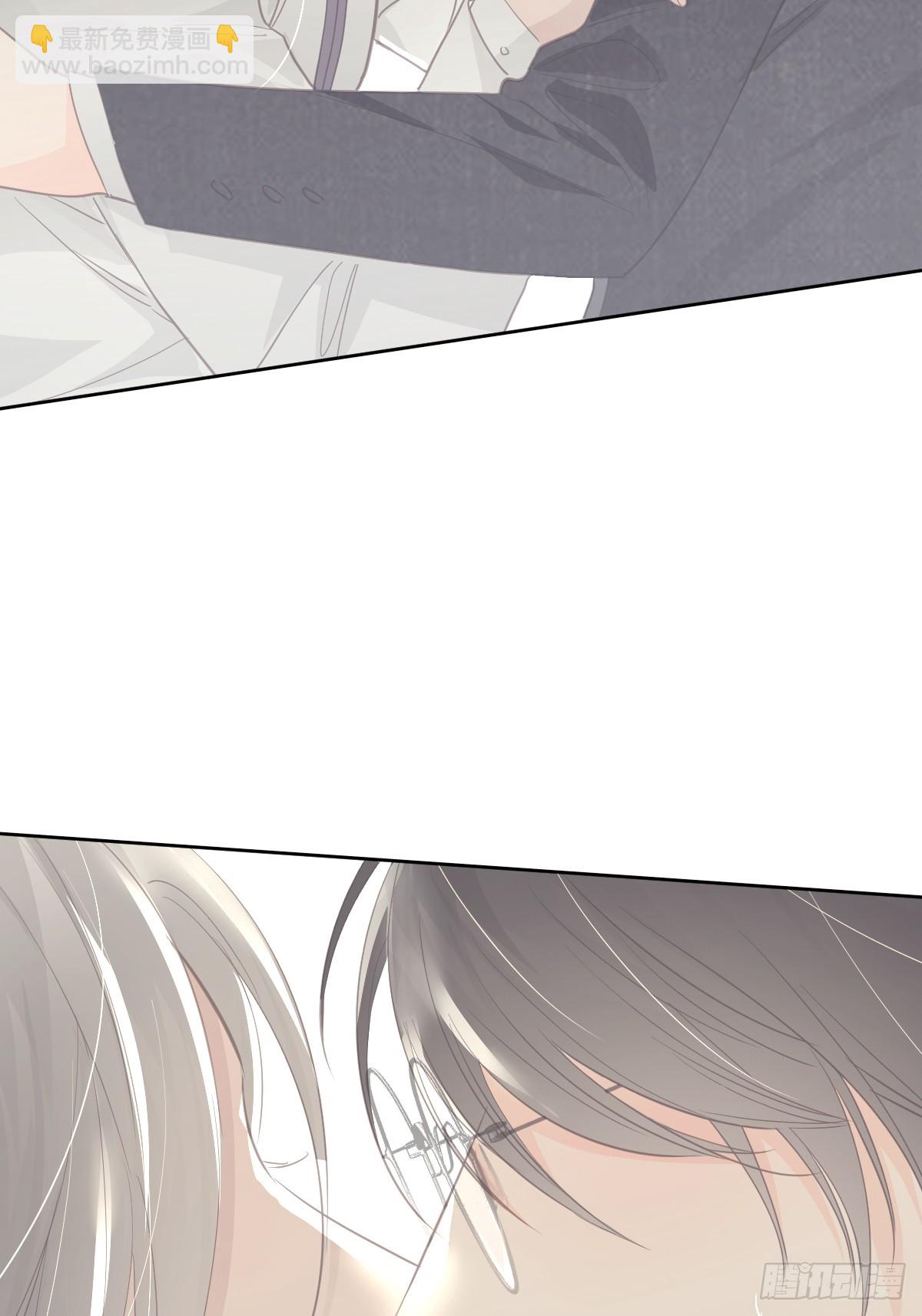 第十四话  感觉(1/2)-第18话