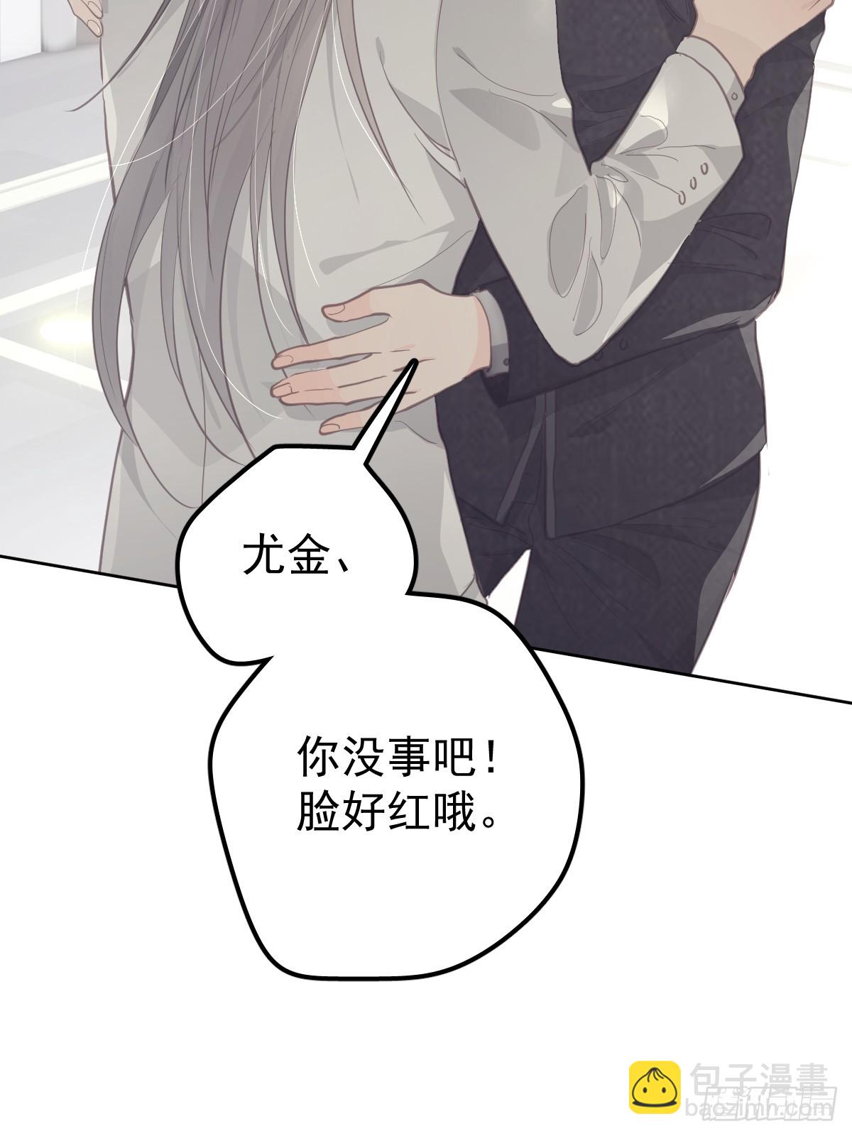 第十四话  感觉(1/2)-第18话