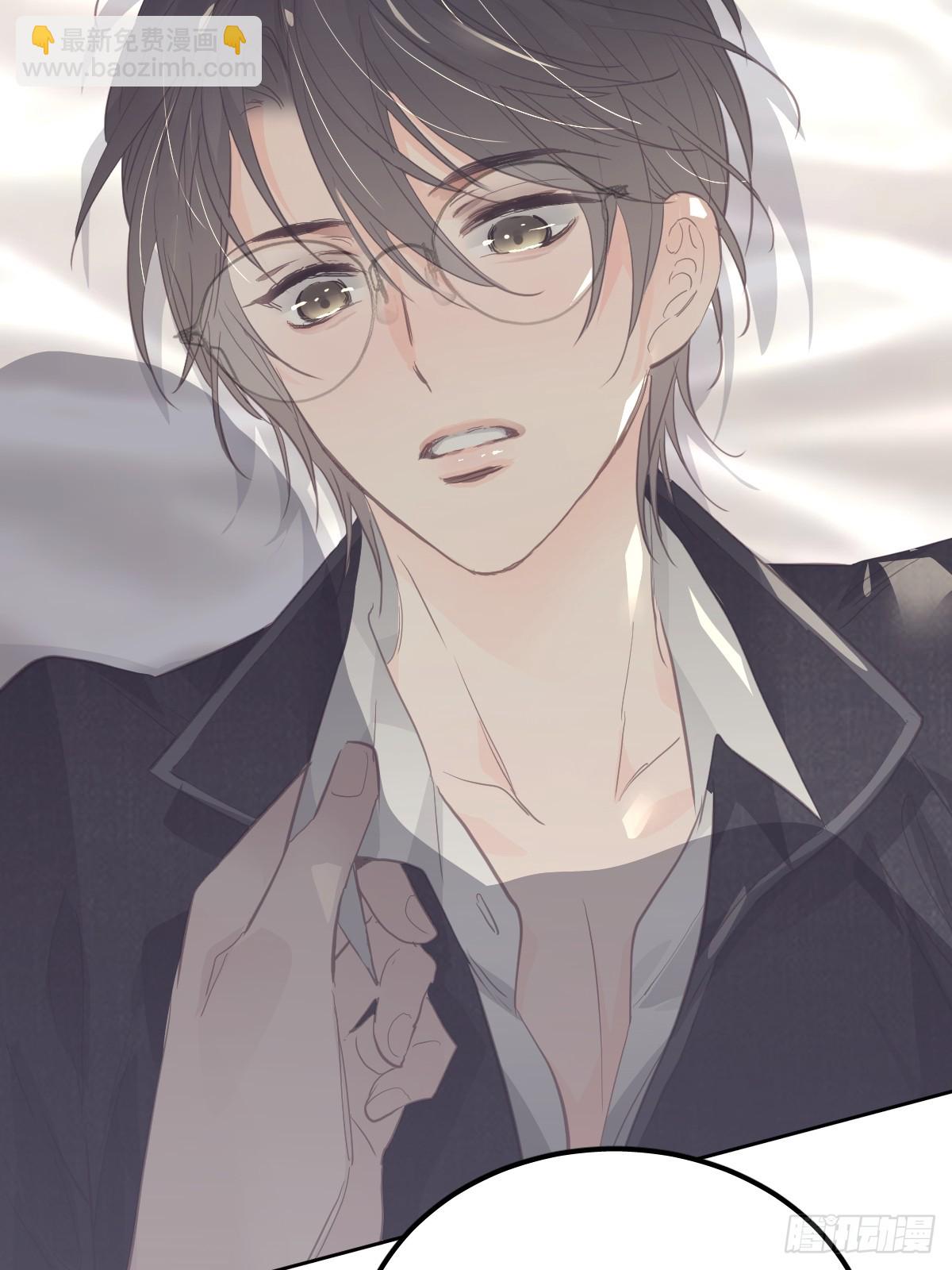 第十四话  感觉(1/2)-第18话