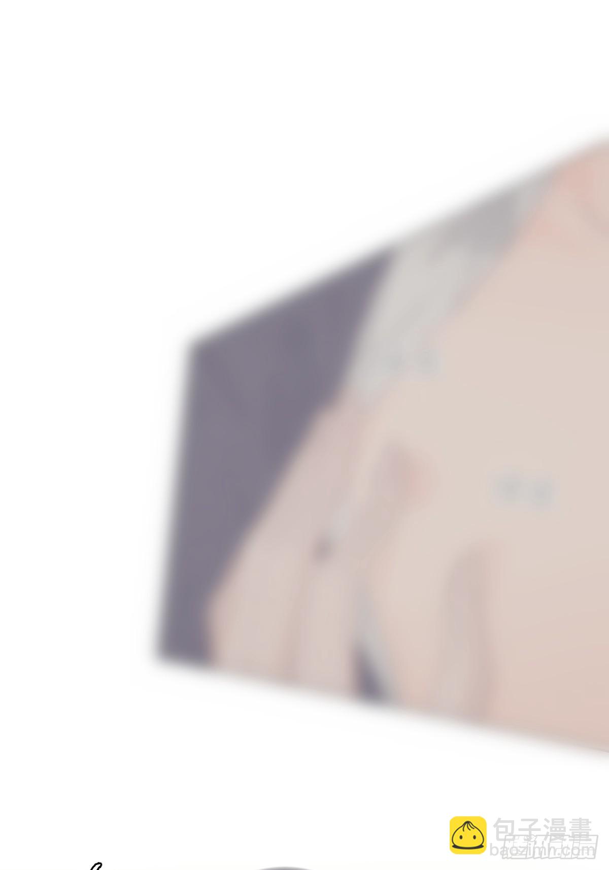 第十四话  感觉(1/2)-第18话