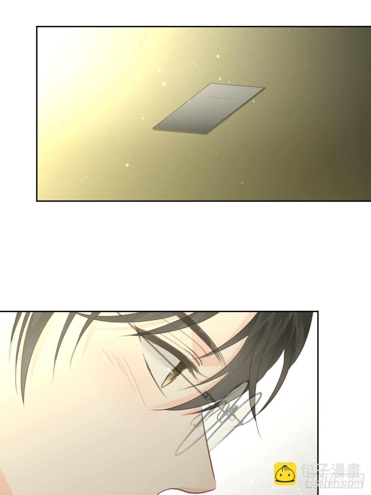 第十六话  我也(1/2)-第20话