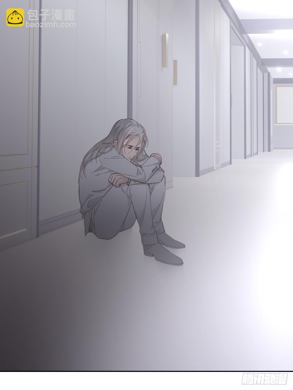 第十六话  我也(1/2)-第20话