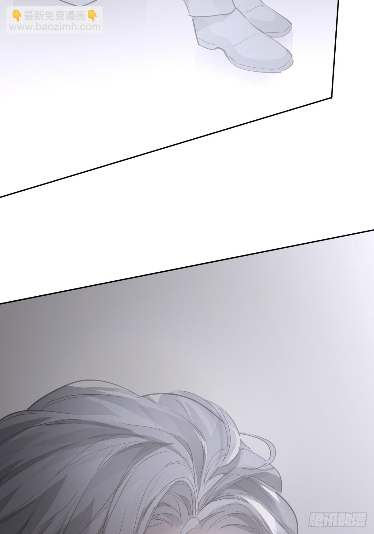 第十六话  我也(1/2)-第20话