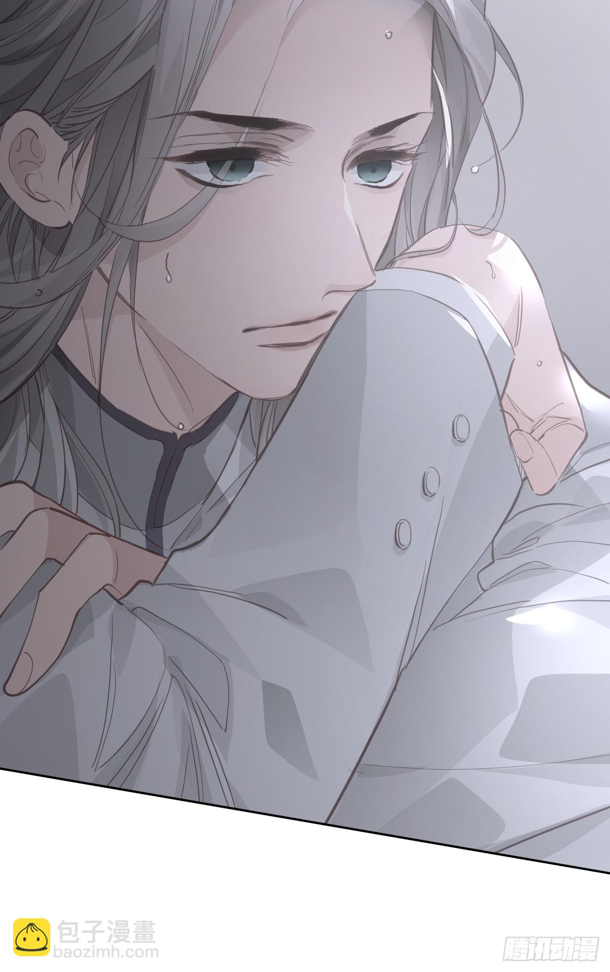 第十六话  我也(1/2)-第20话