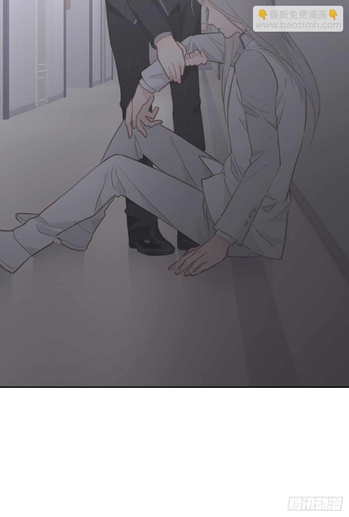 第十六话  我也(1/2)-第20话