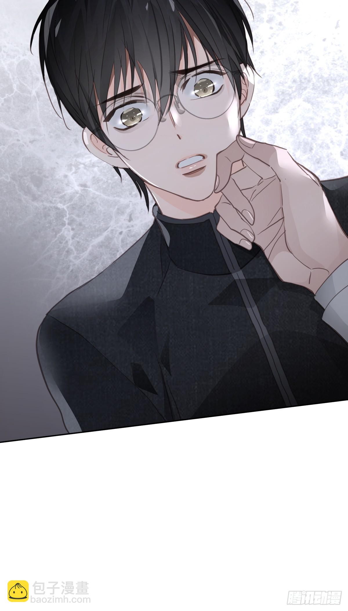 第十六话  我也(1/2)-第20话