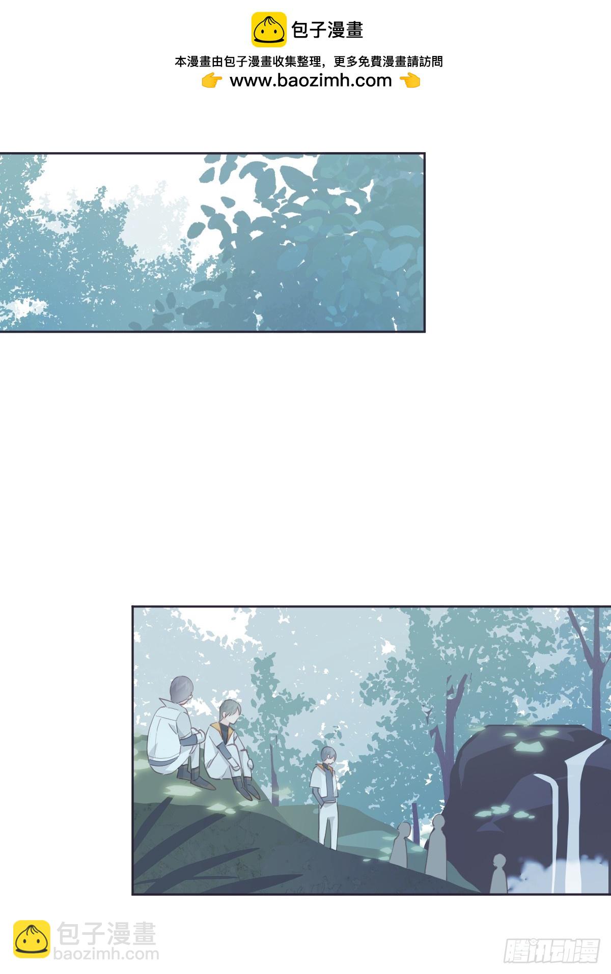 第十八话  守护-第22话