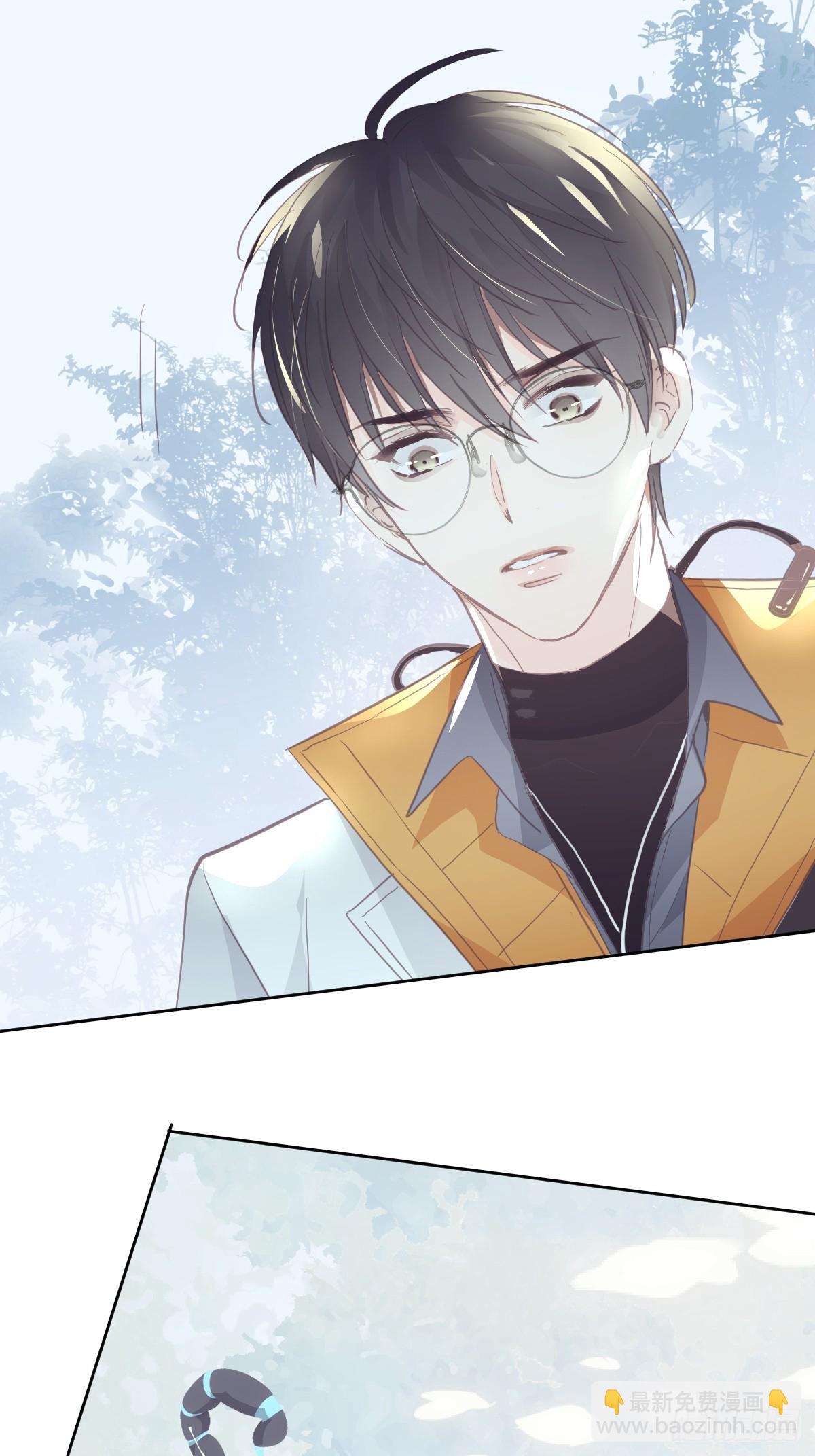 第十八话  守护-第22话