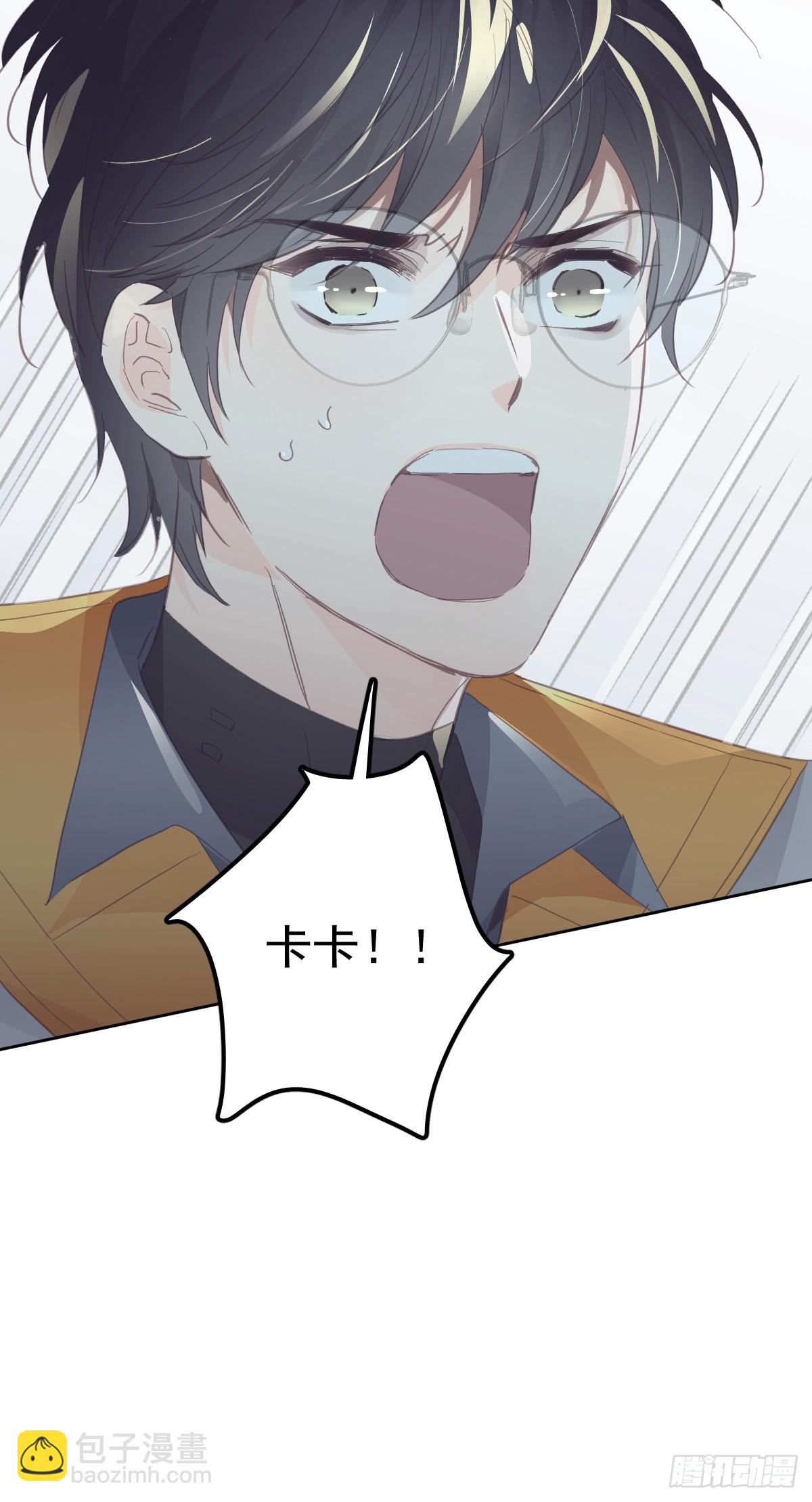 第十八话  守护-第22话