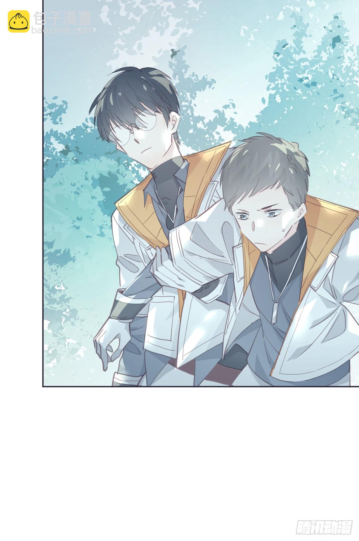 第十八话  守护-第22话