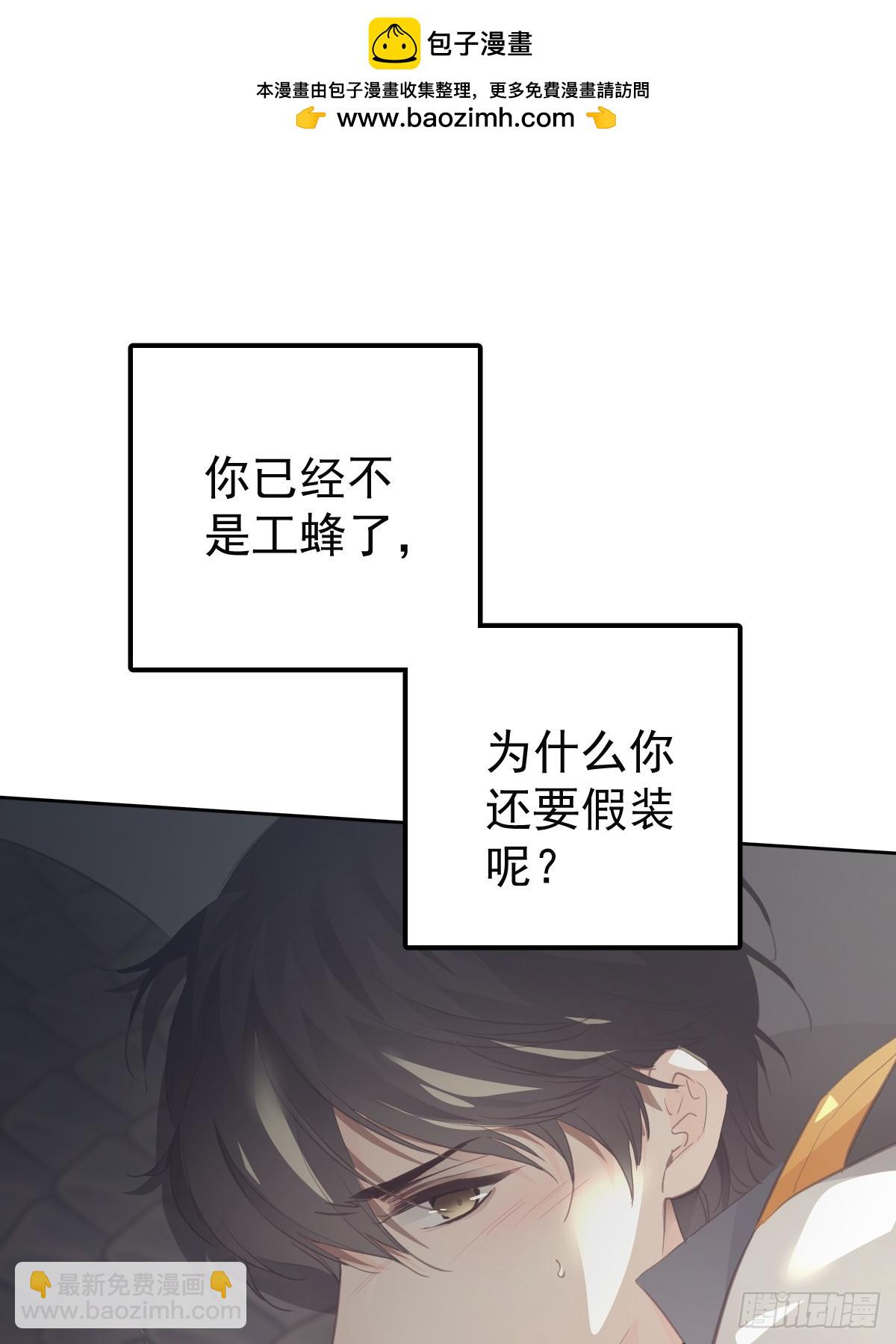 第二十话  给我(1/2)-第24话