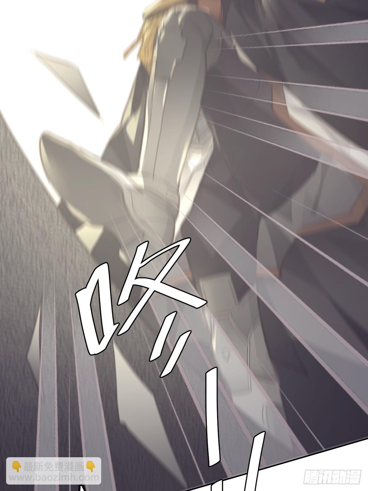 第二十话  给我(1/2)-第24话