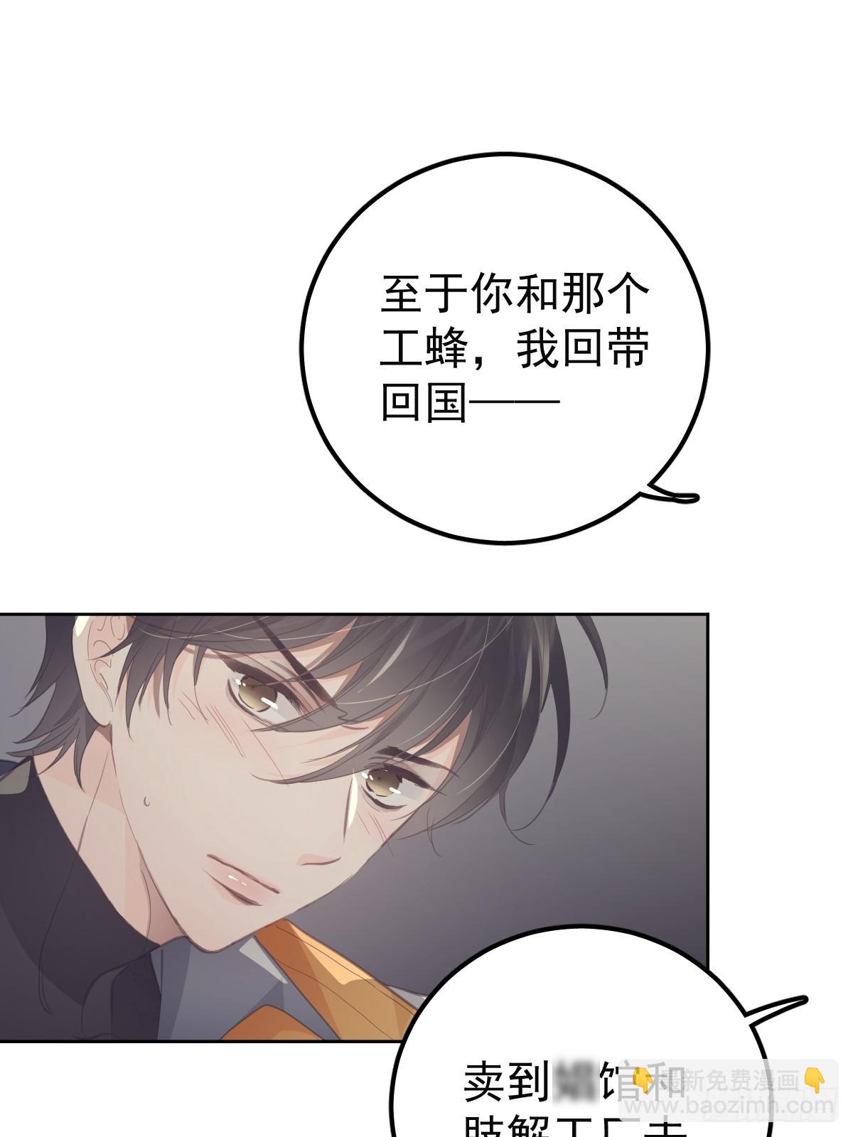 第二十话  给我(1/2)-第24话