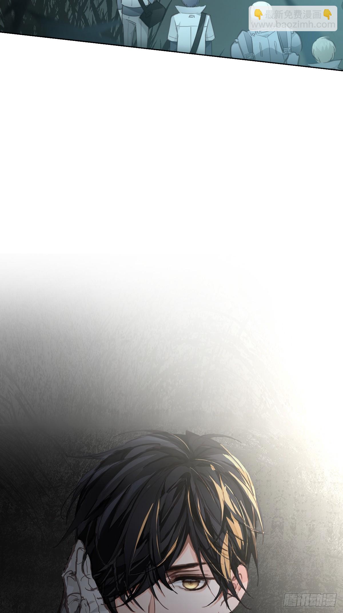 第二十二话  贡品(1/2)-第26话