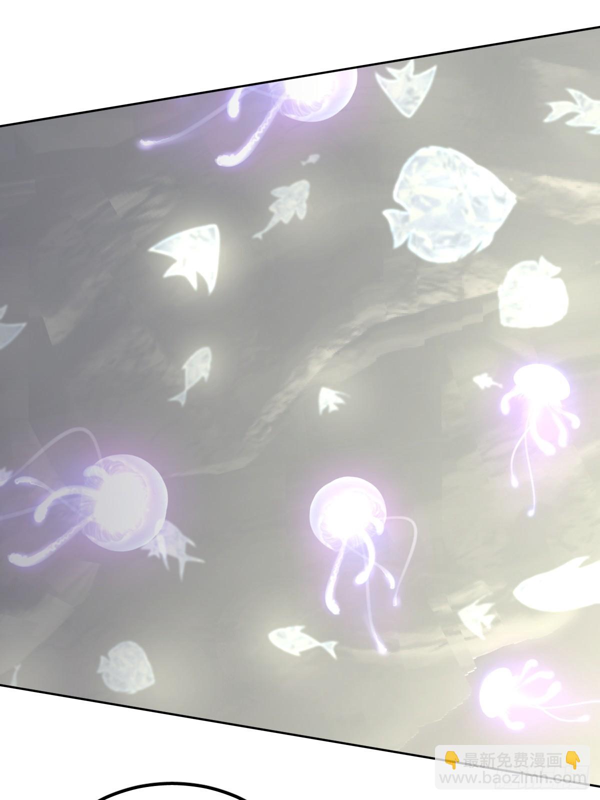 第二十二话  贡品(1/2)-第26话