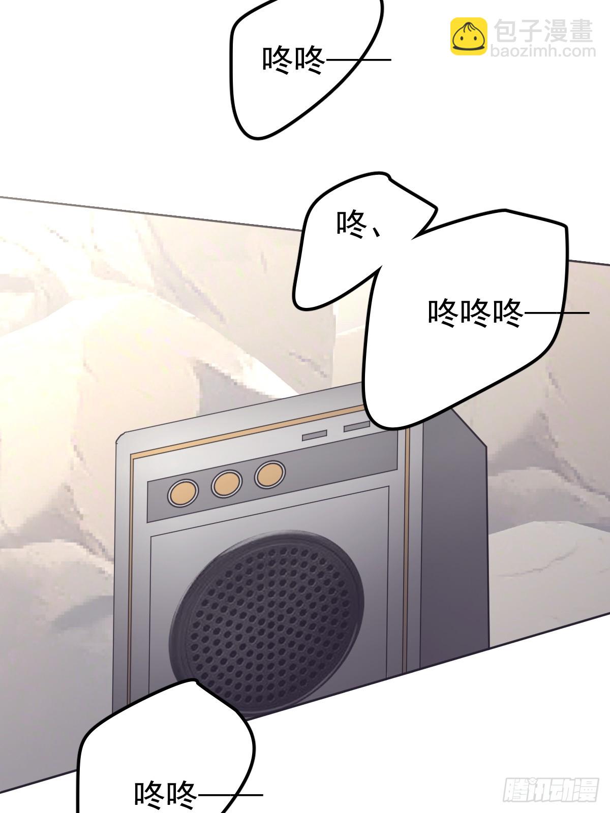 第二十二话  贡品(1/2)-第26话