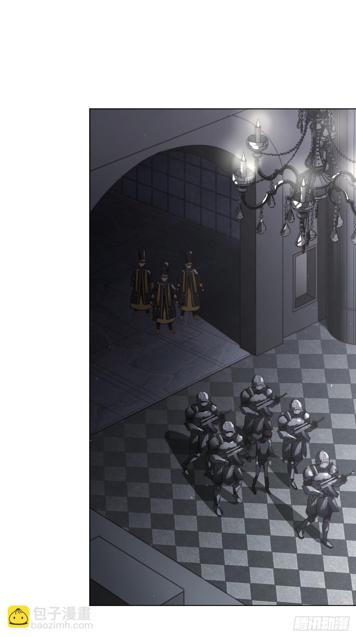 第一话  哈特（一）(1/2)-第4话