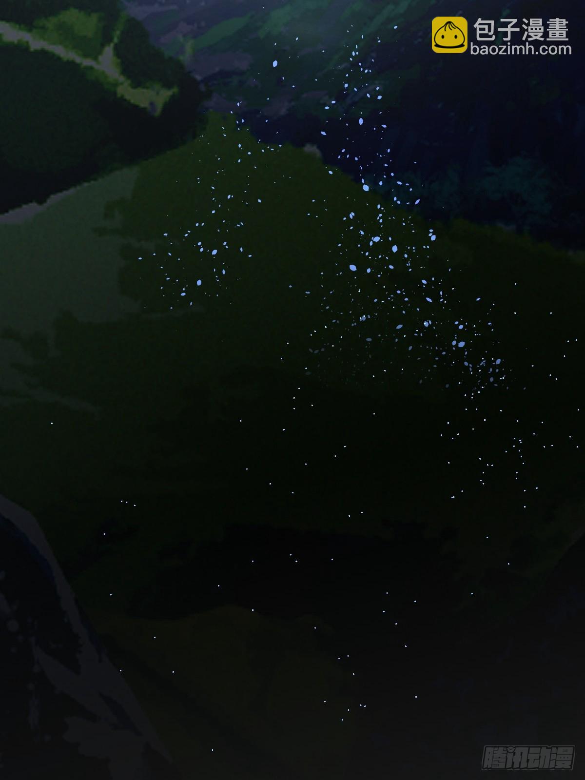 第一话  哈特（一）(1/2)-第4话