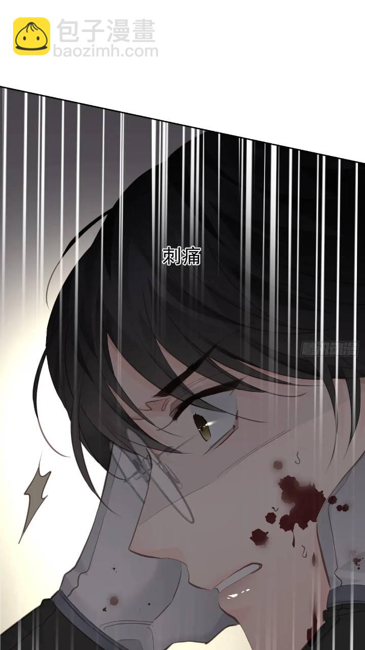 第二十五话  已经(1/2)-第30话