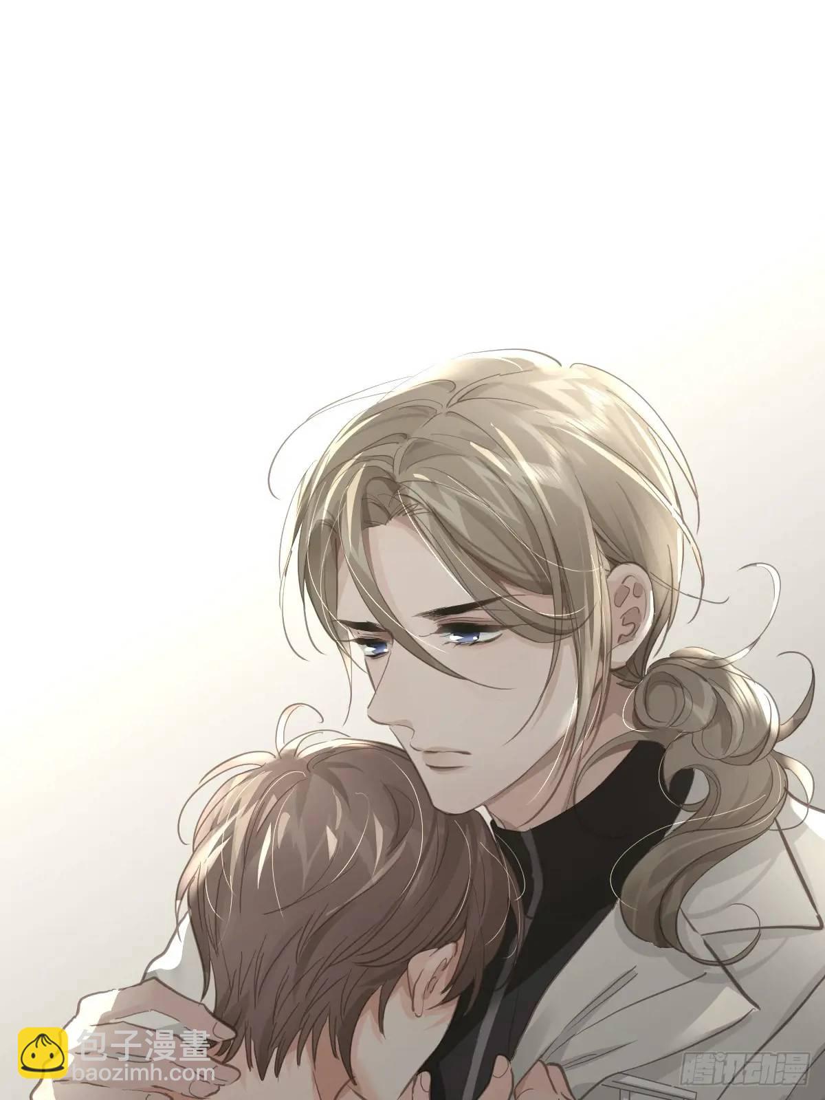 第二十九话  欠的(1/2)-第34话