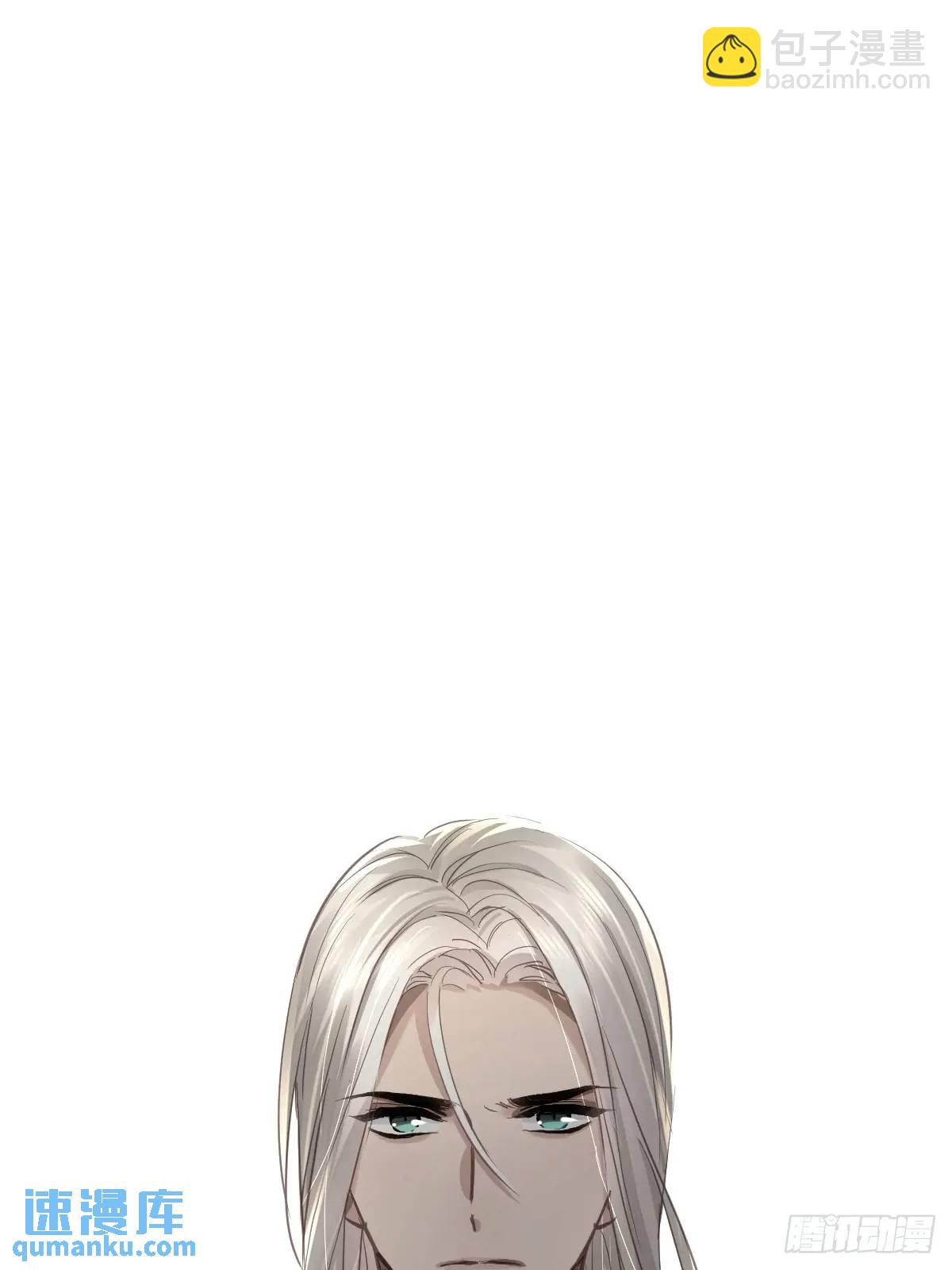 第三十一话  打扰-第36话