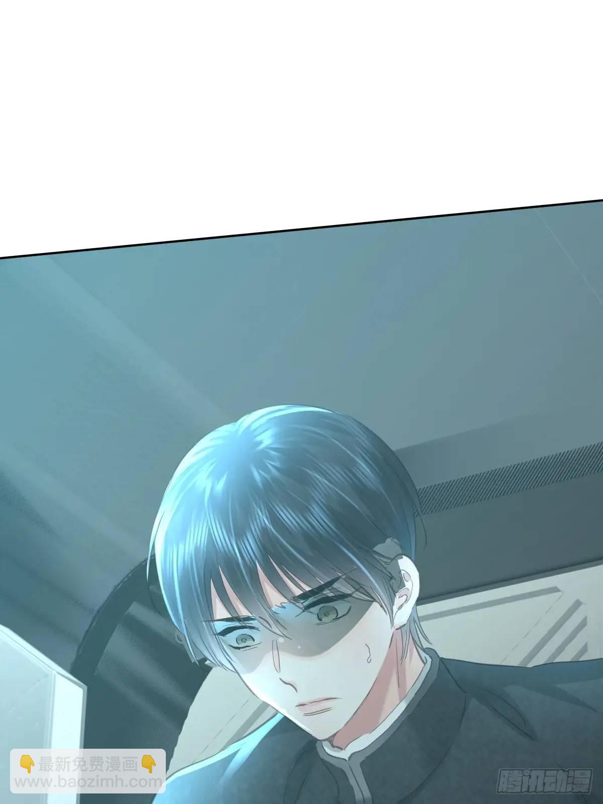 第三十三话  断头台(1/2)-第38话