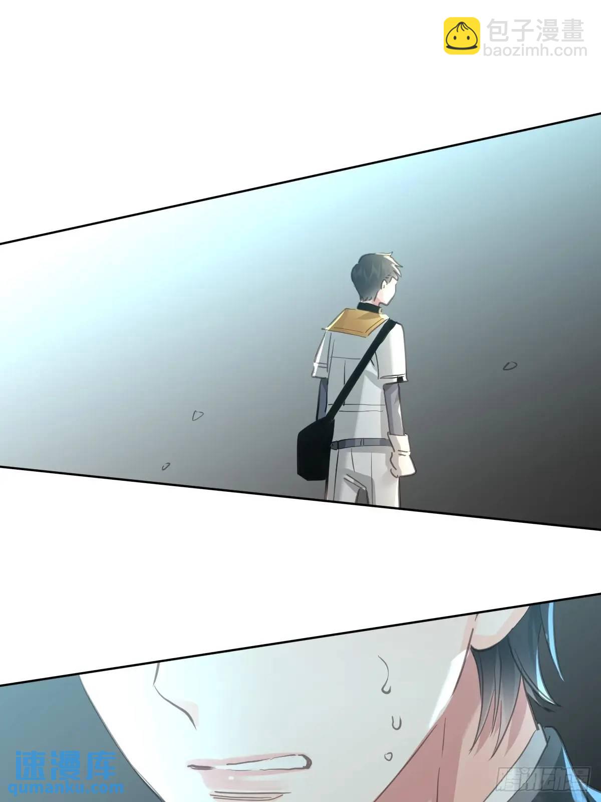 第三十三话  断头台(1/2)-第38话