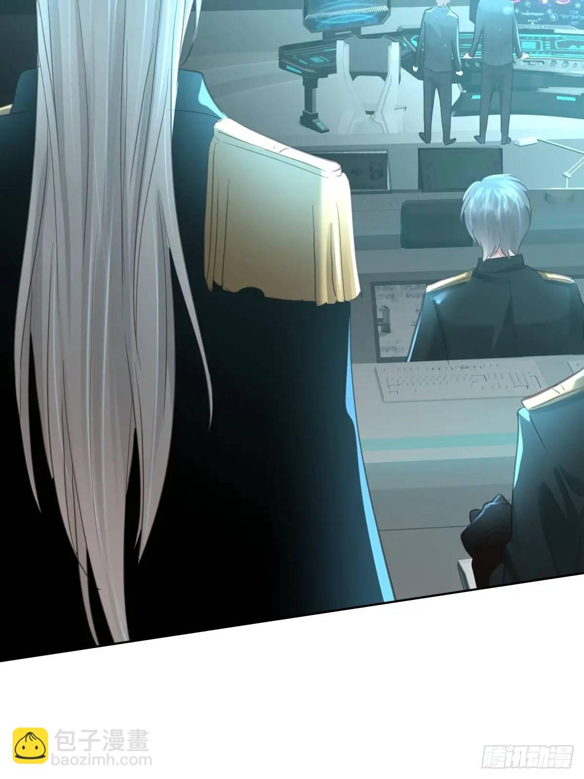 第三十三话  断头台(1/2)-第38话