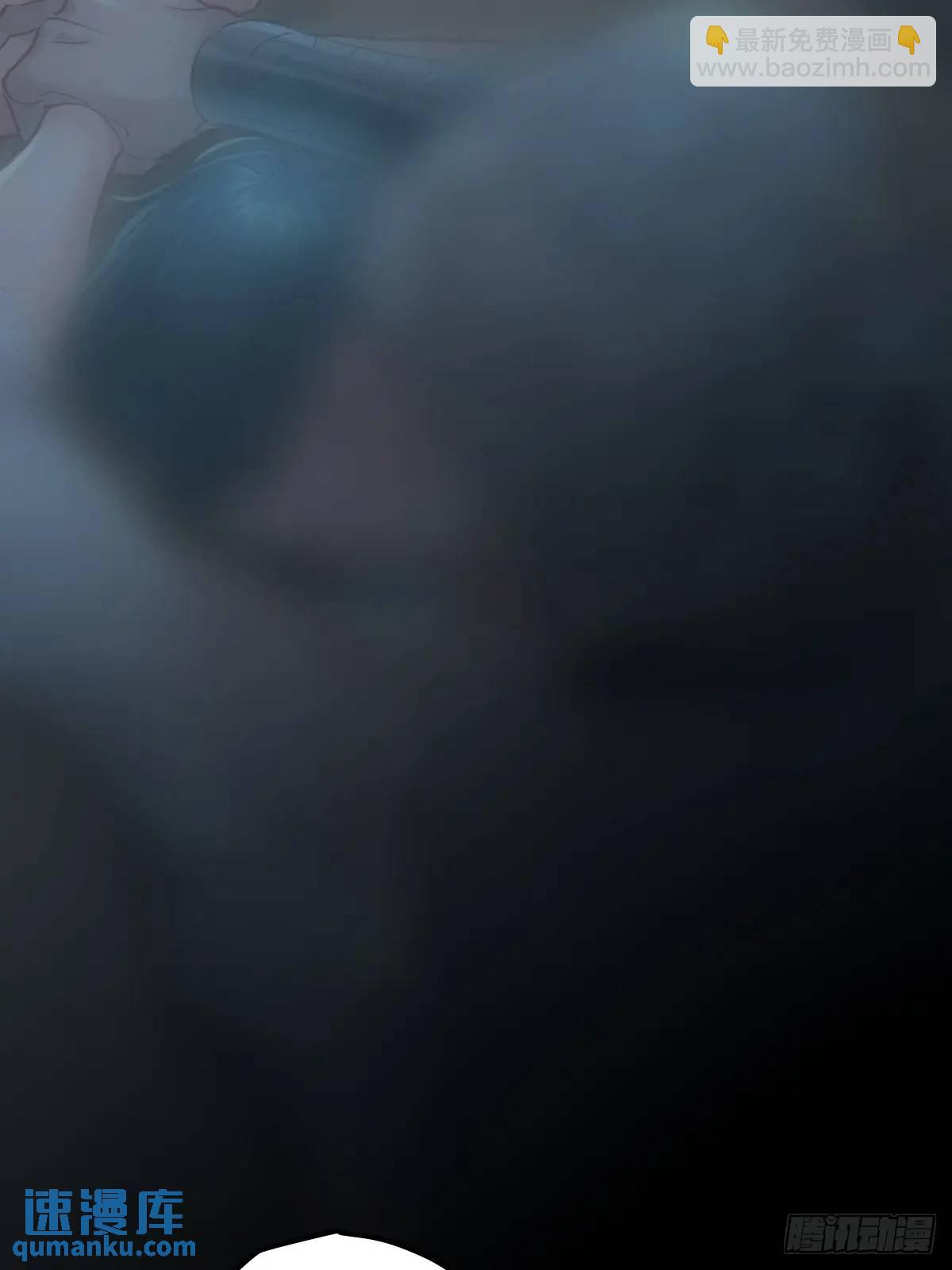 第三十五话  不适合(1/2)-第40话