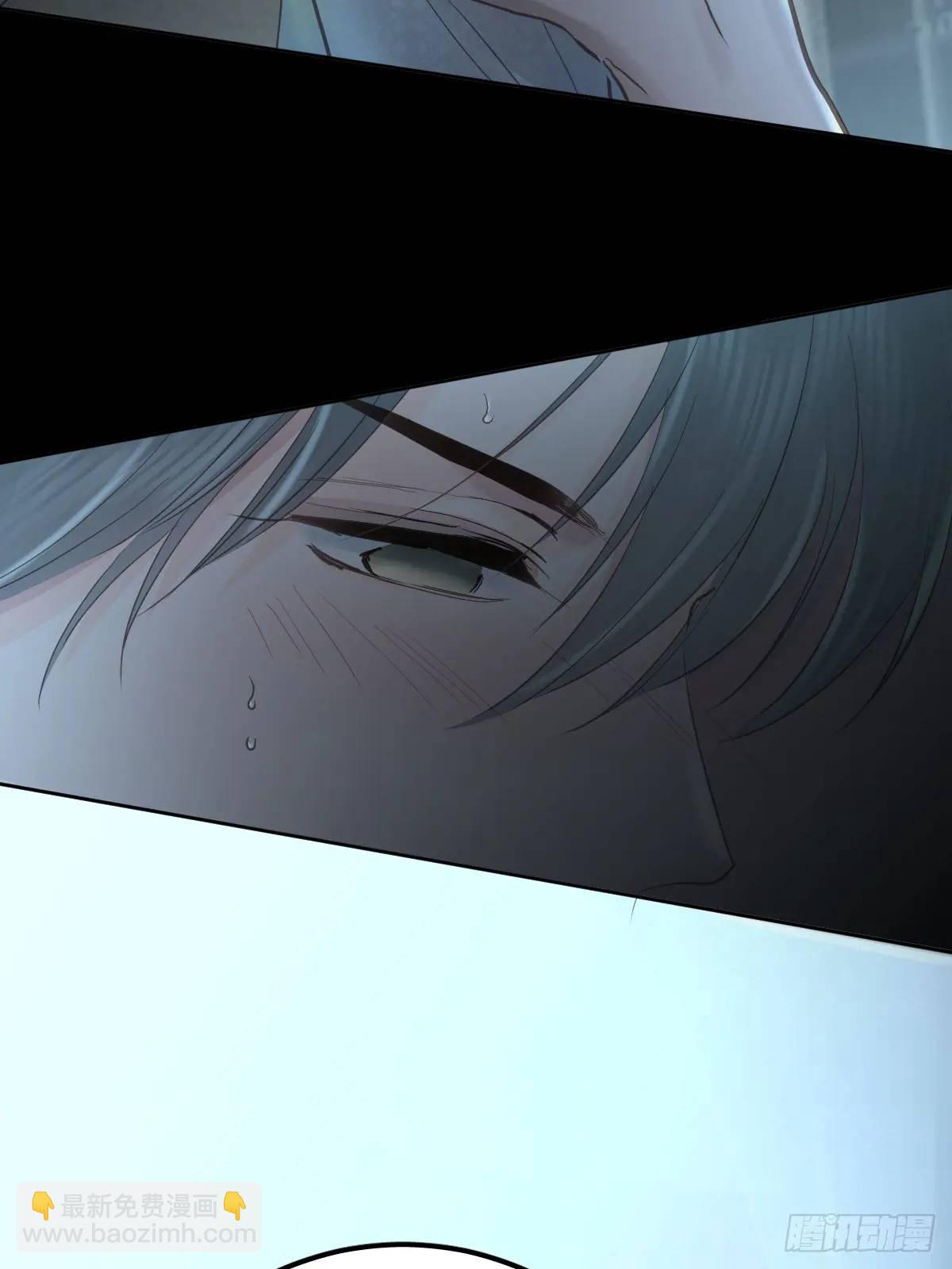 第三十五话  不适合(1/2)-第40话