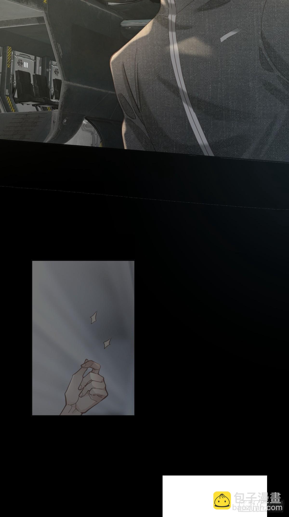 第三十七话  失控(1/2)-第42话