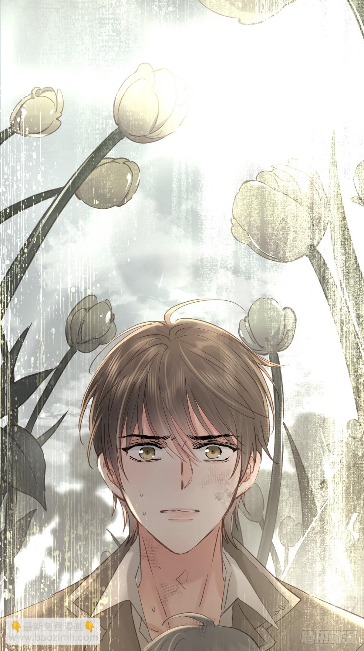 第三十七话  失控(1/2)-第42话