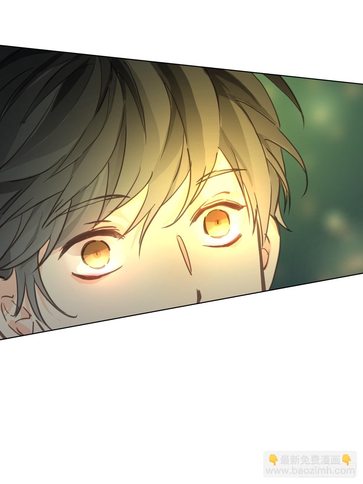 第三话  注视(1/2)-第6话