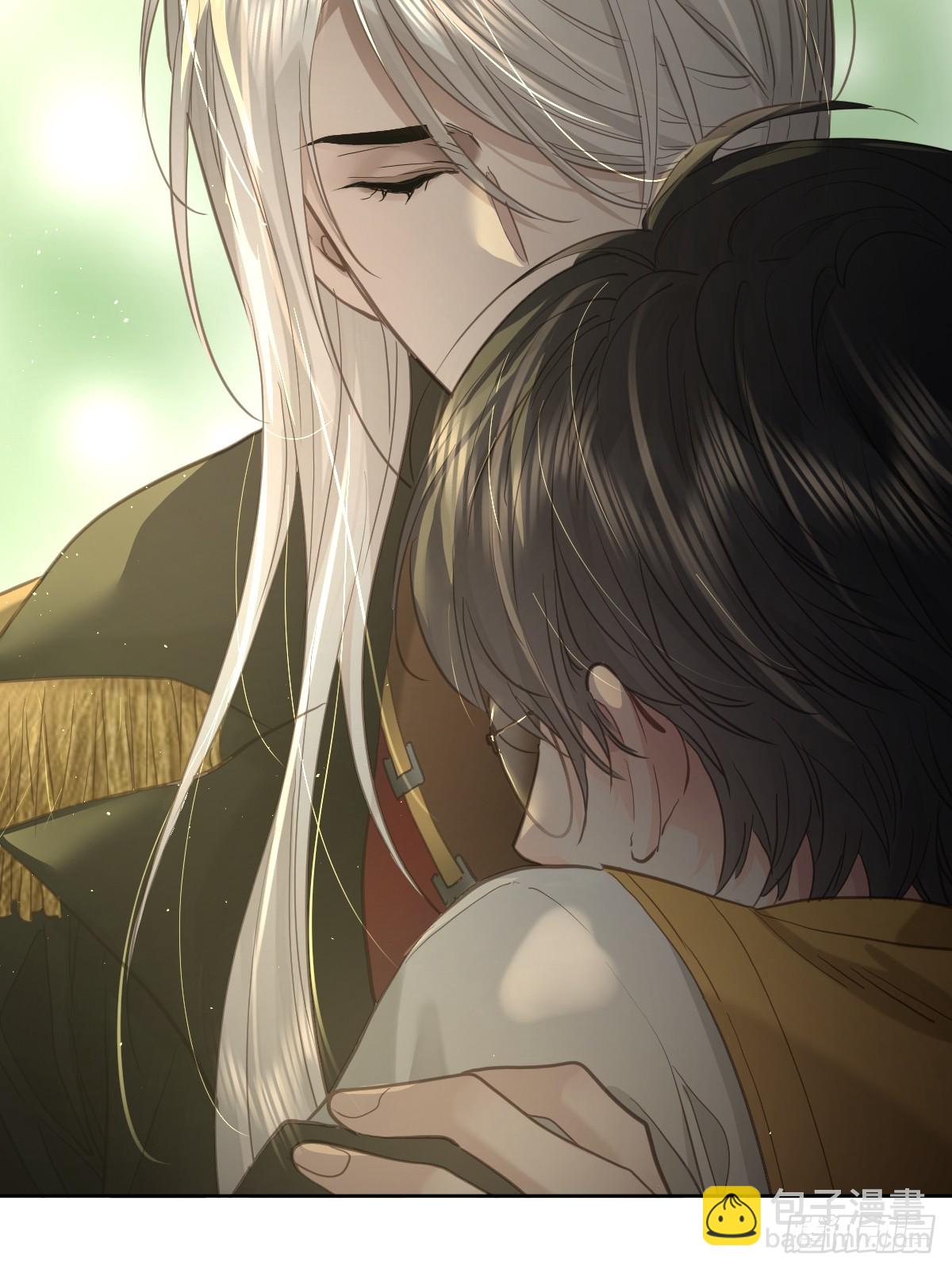 第四十三话  新年好-第50话