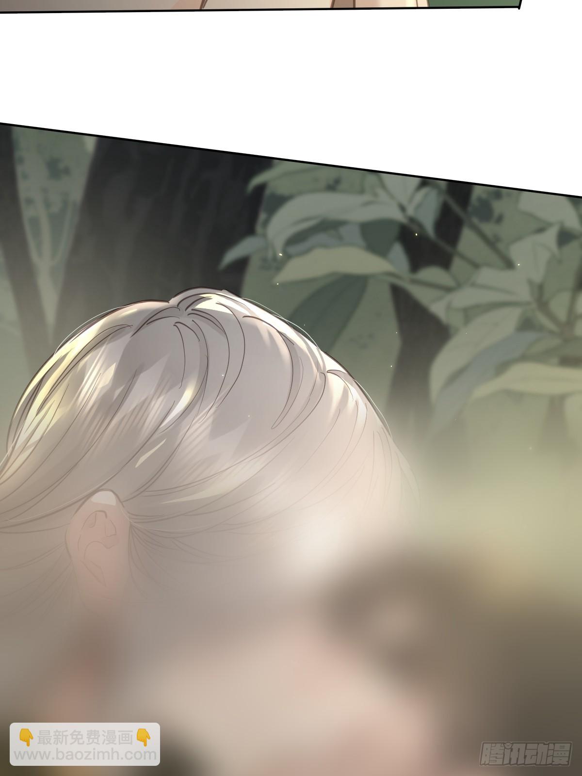 第四十三话  新年好-第50话