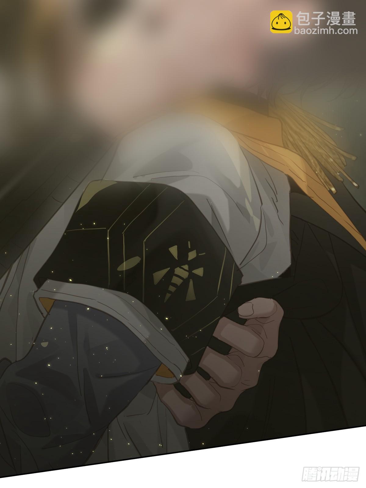 第四十三话  新年好-第50话