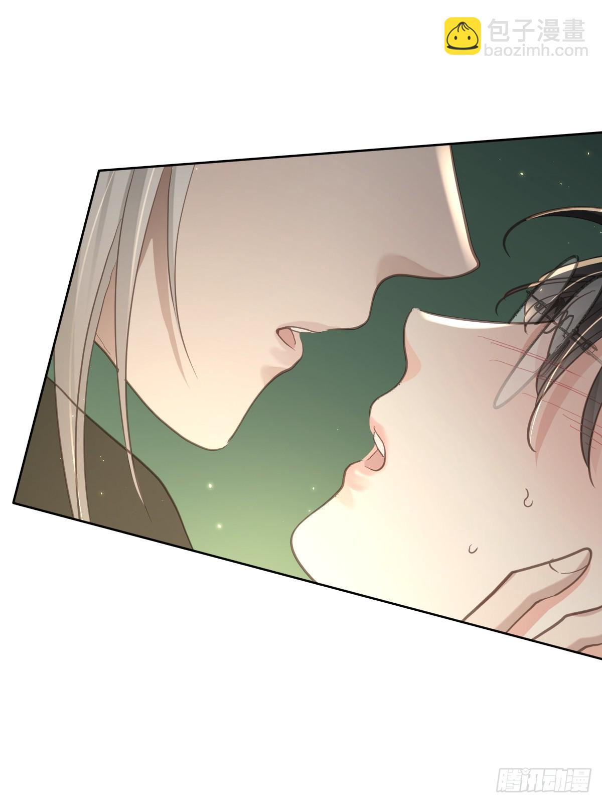 第四十三话  新年好-第50话