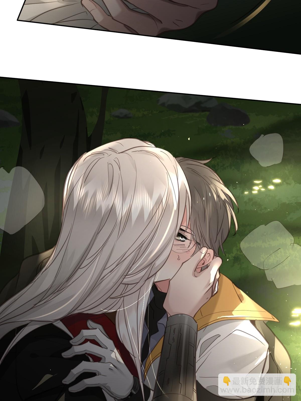 第四十三话  新年好-第50话