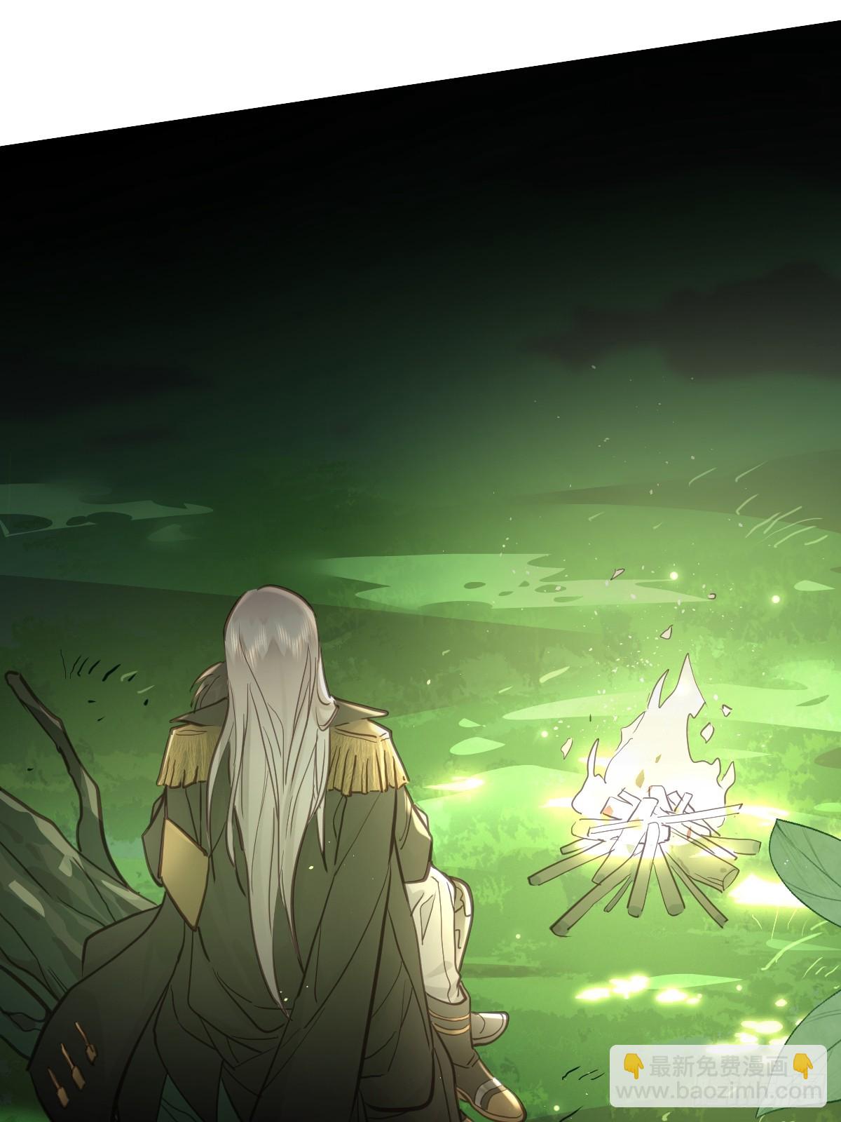 第四十三话  新年好-第50话