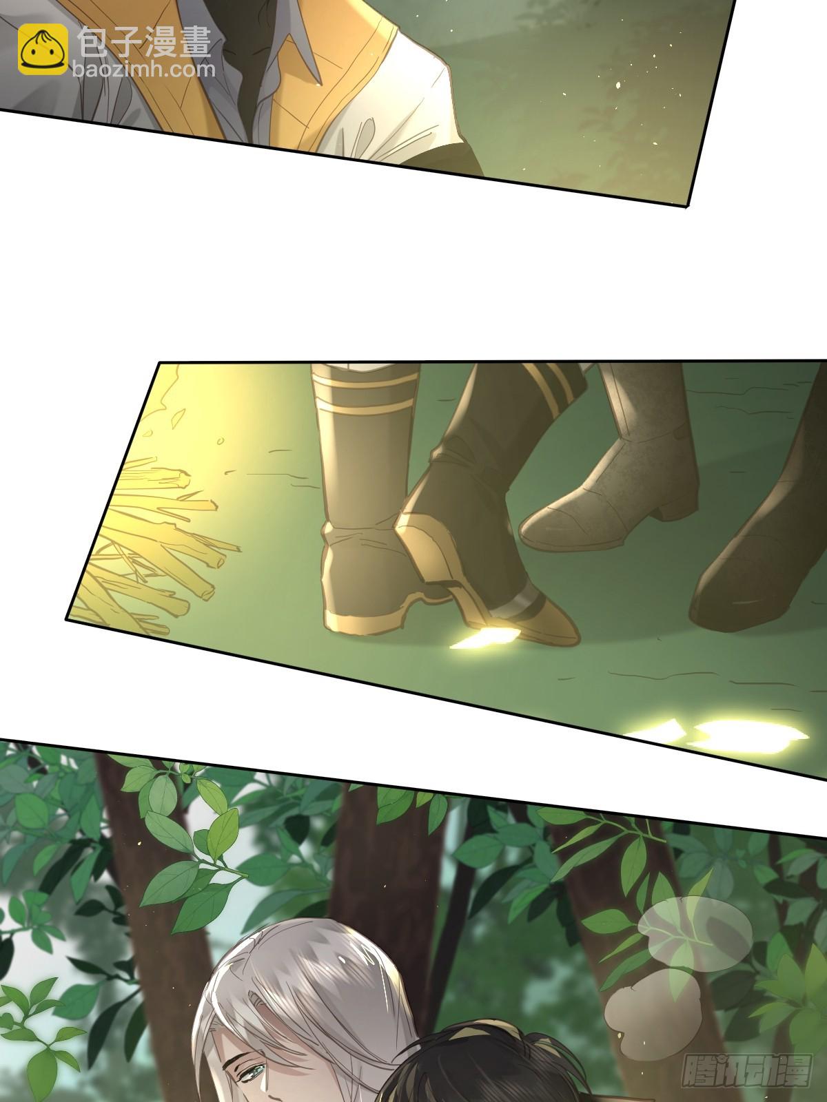 第四十三话  新年好-第50话