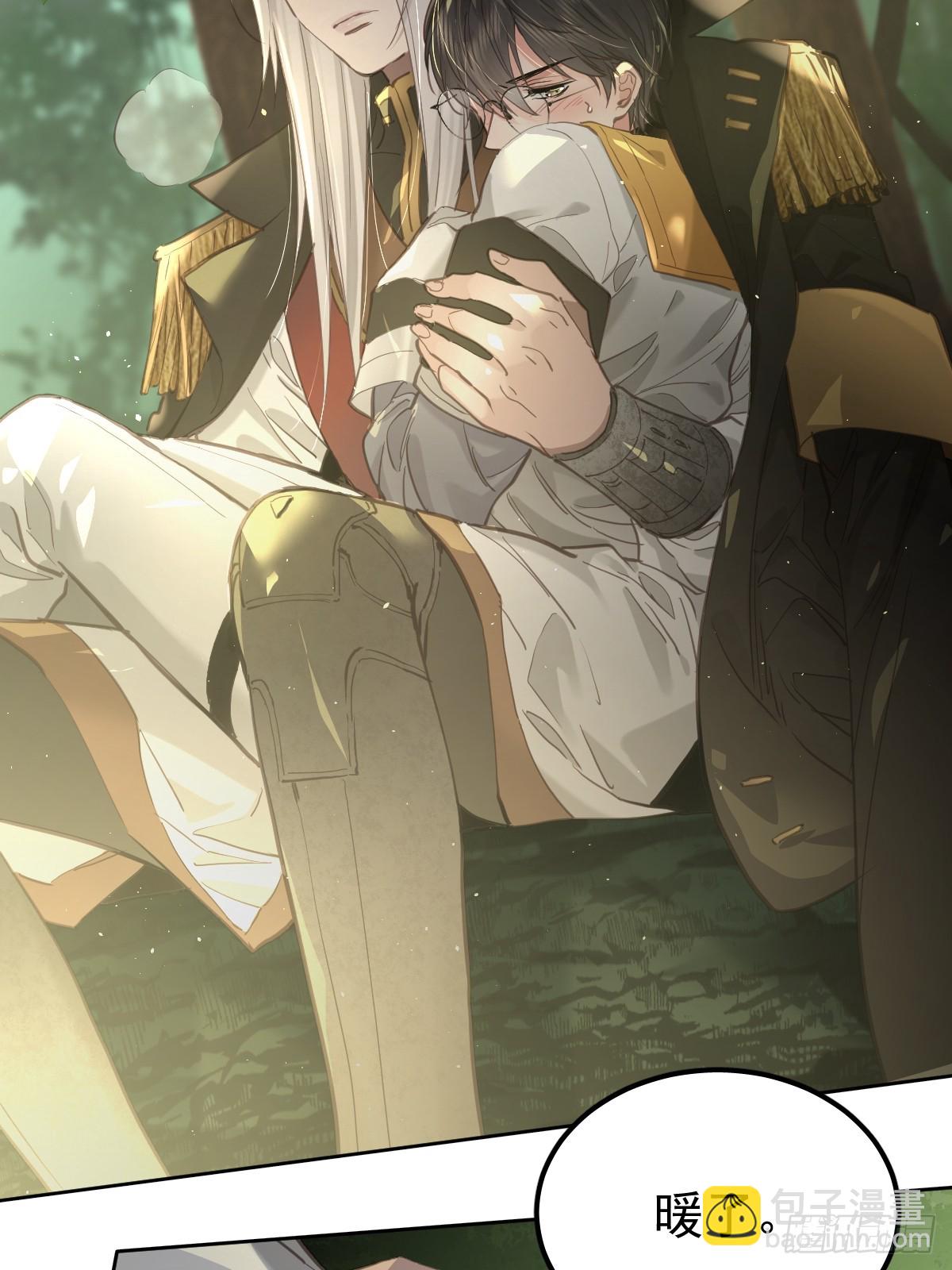 第四十三话  新年好-第50话