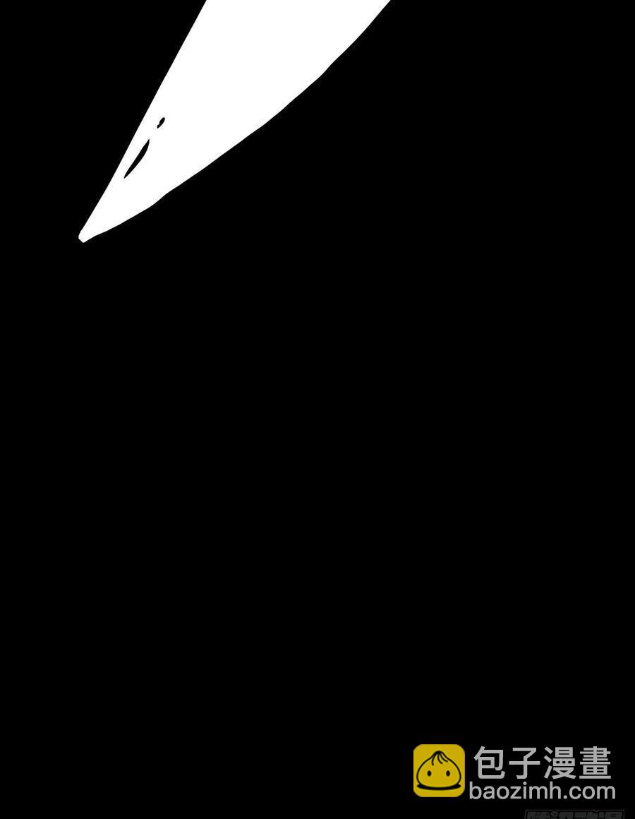 龙年大吉-第48话