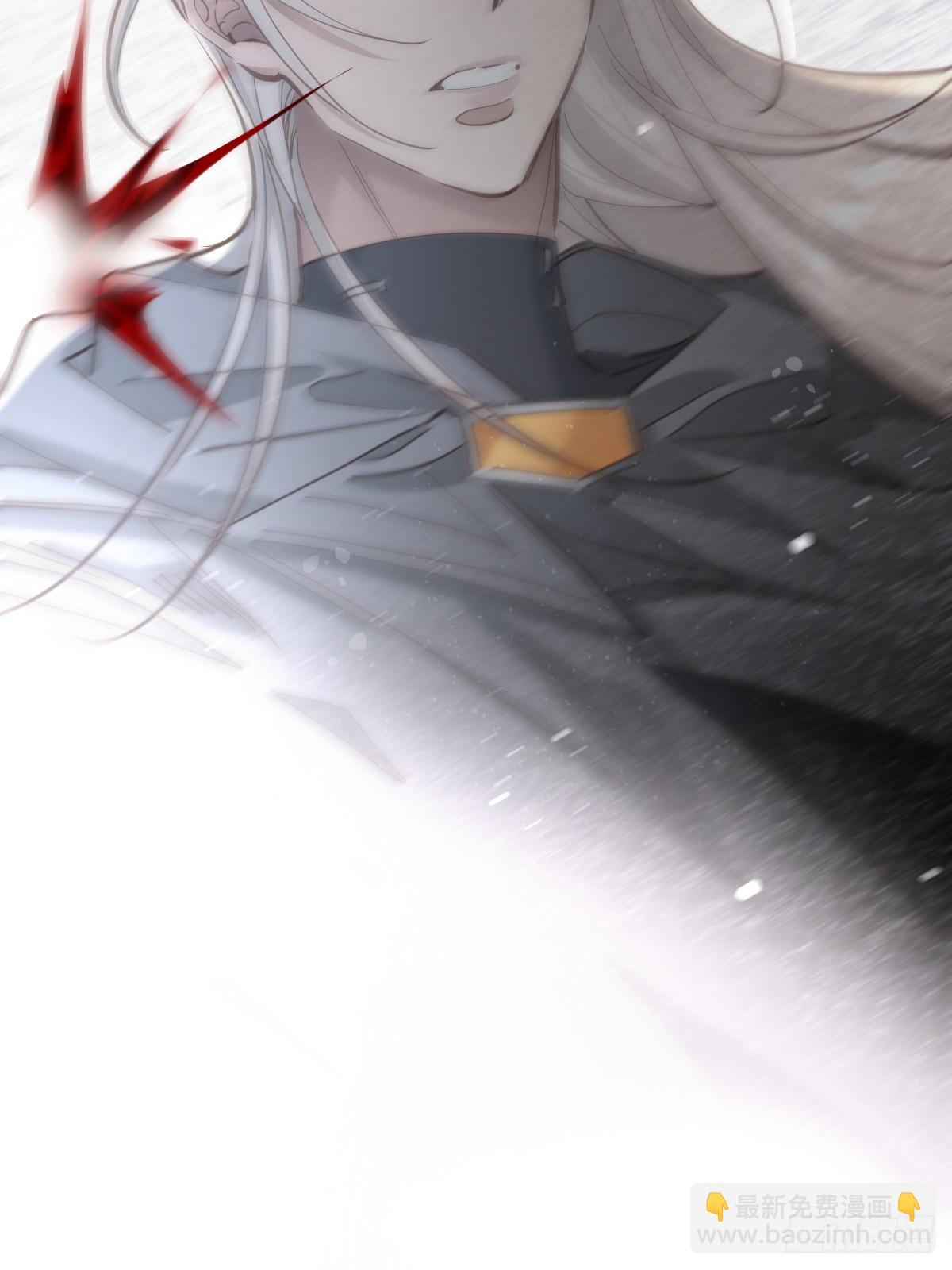 第四十五话  无力(1/2)-第52话