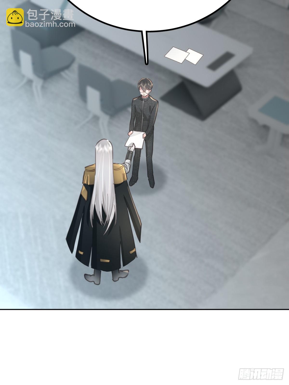 第四十七话  陪住(1/2)-第54话