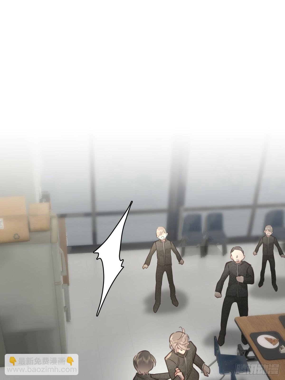 第四十九话  护夫(1/2)-第56话