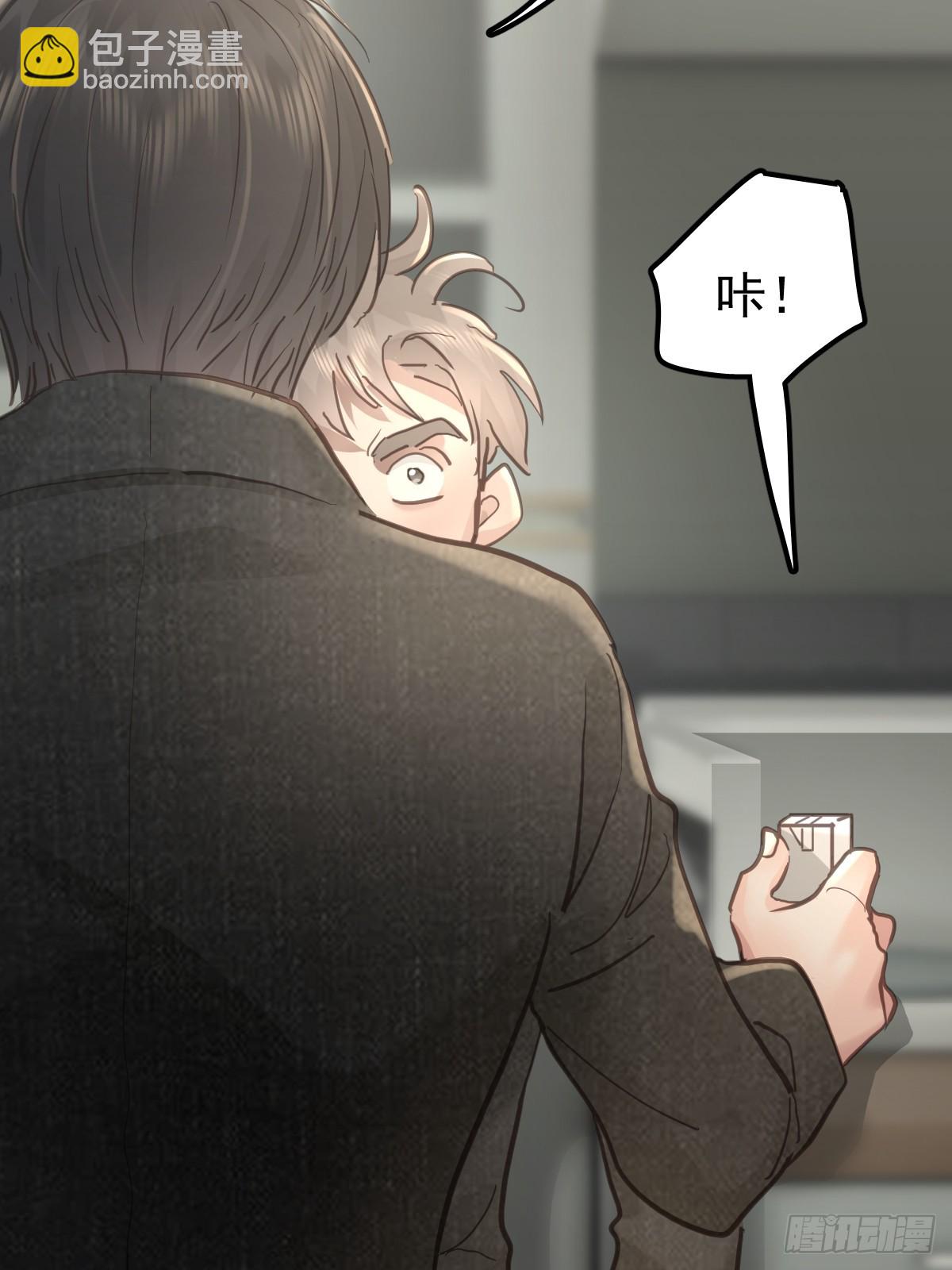 第四十九话  护夫(1/2)-第56话