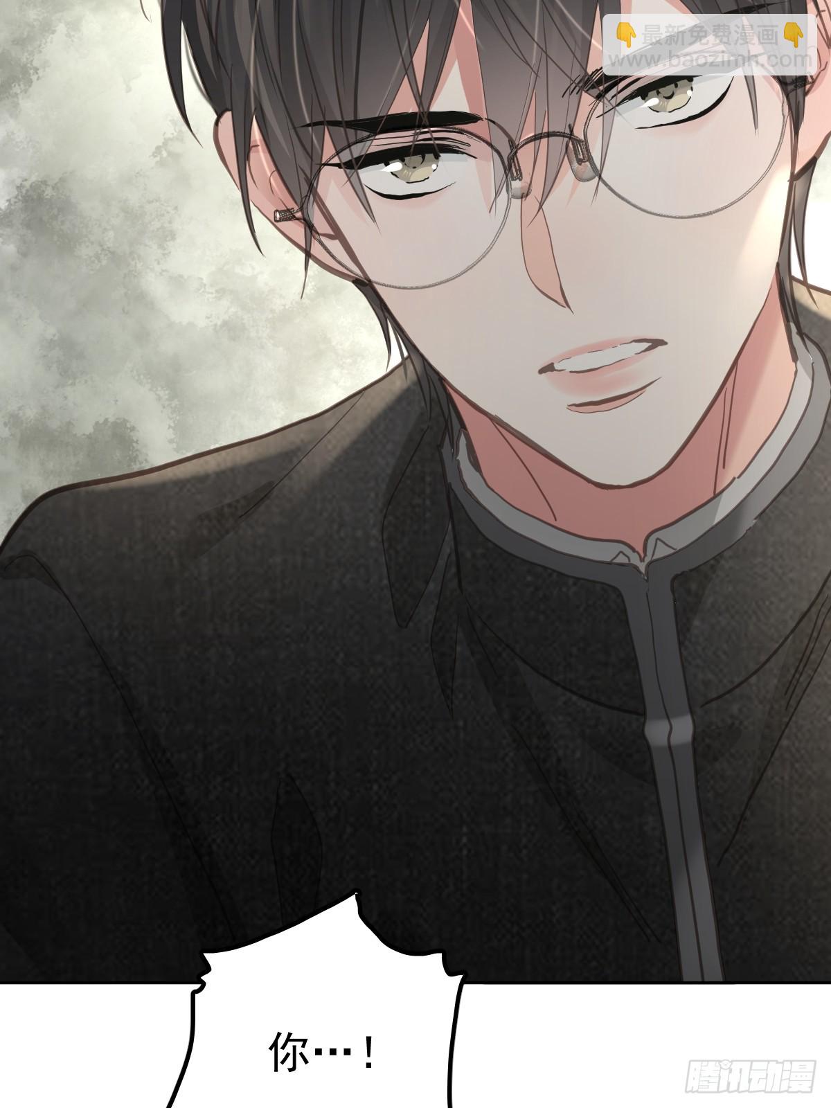 第四十九话  护夫(1/2)-第56话