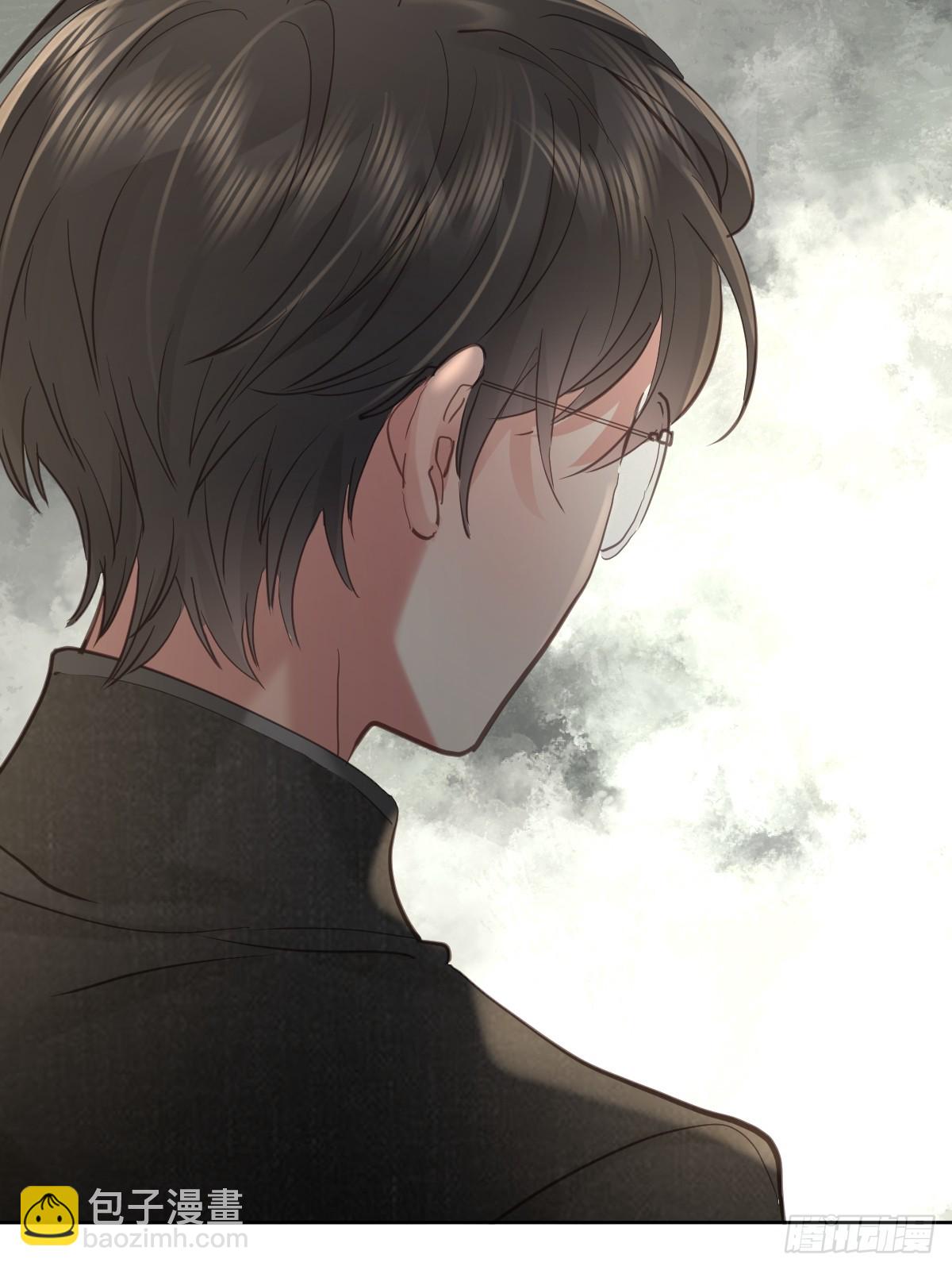 第四十九话  护夫(1/2)-第56话