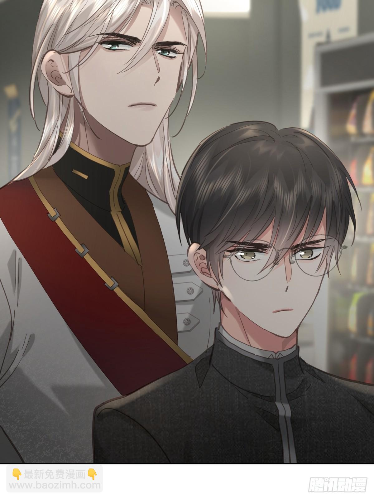 第四十九话  护夫(1/2)-第56话